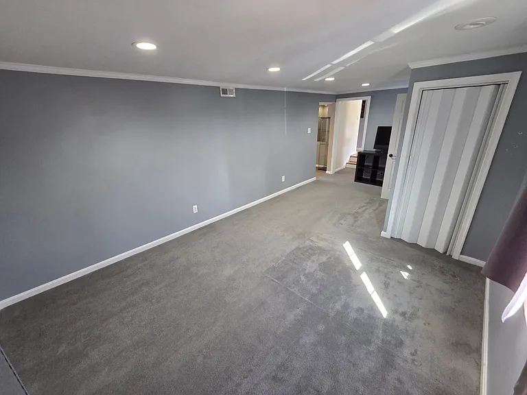 8001 Postoak Rd — Photo 8