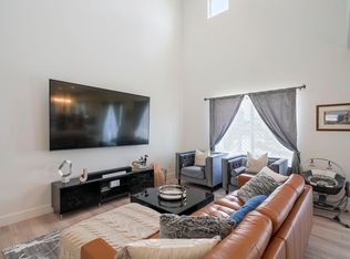 7192 N Silver Spring Way #1, Eagle Mountain, UT 84005