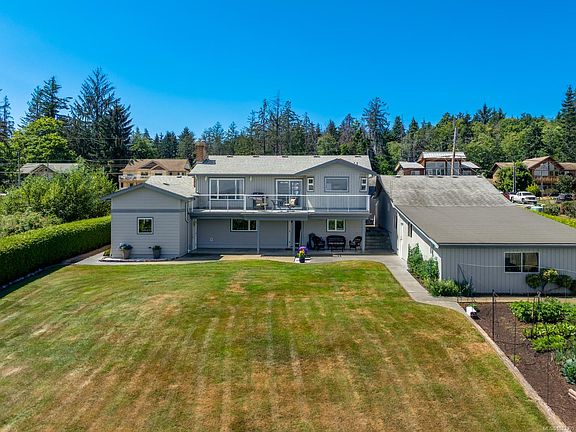4th image of 6348 Eagles Dr
