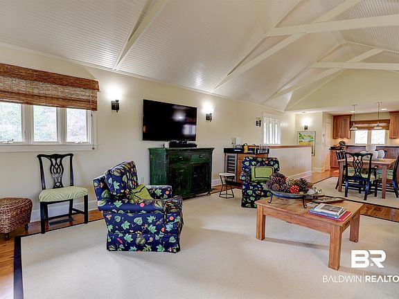4th image of 33760 Steelwood Ridge Rd APT 8