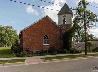 8450 Brown St, Ottawa Lake, MI 49267