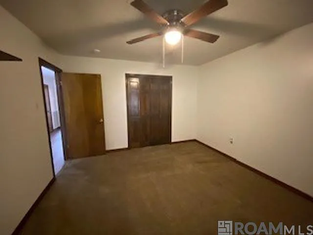 13848 Cypress Ridge Ave — Photo 12