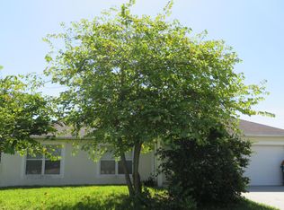 1681 Cains Ave NW #0, Palm Bay, FL 32907