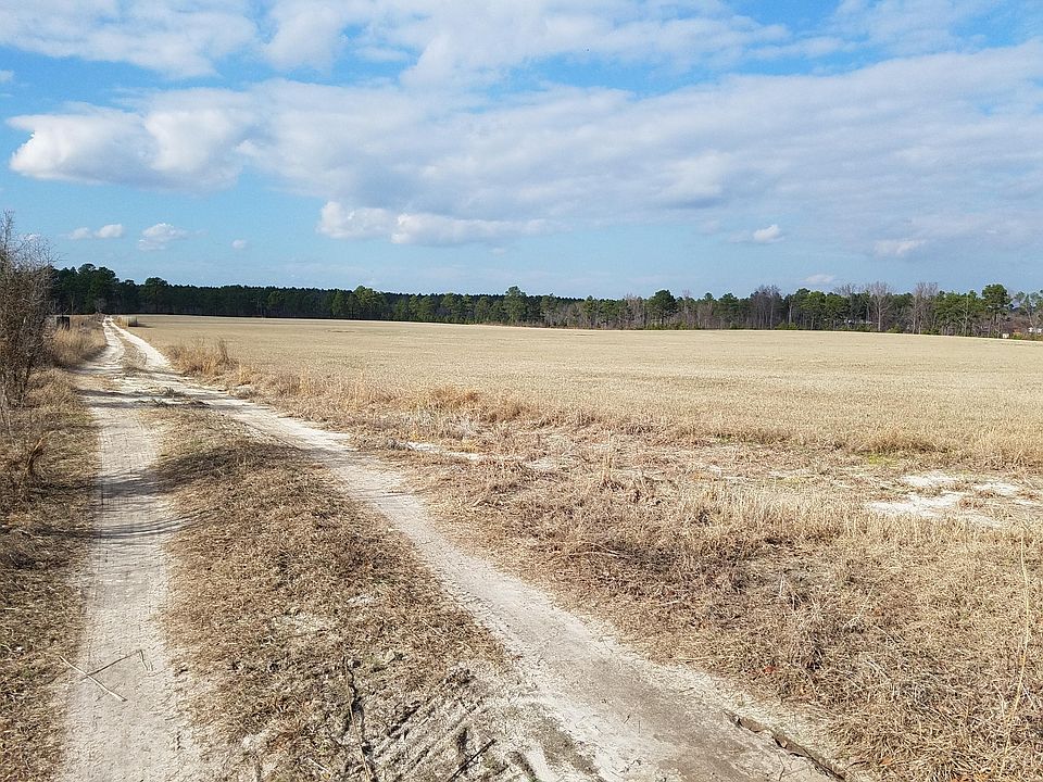1st image of 6 Shawn Ln Lot 6