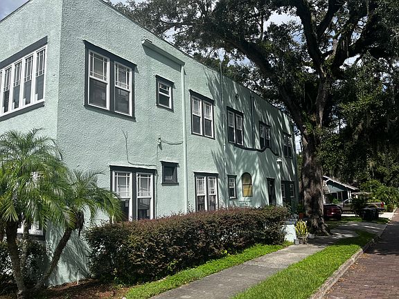 2nd image of 726 South Blvd APT 5