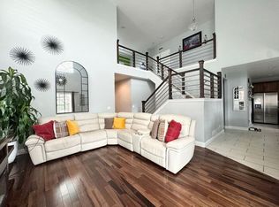 3050 Photon Ct, Loveland, CO 80537