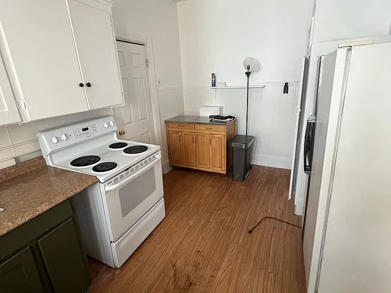 114 Haws Ave #A — Photo 7