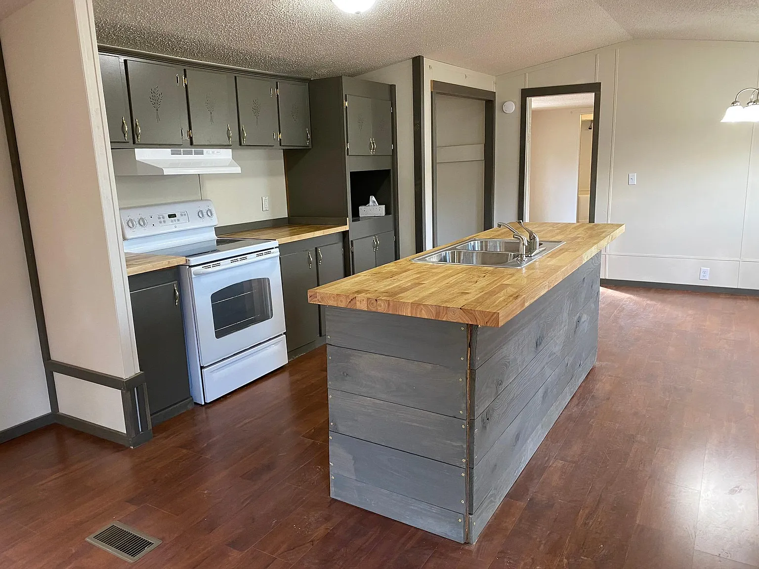 30 Little Annie Ln — Photo 3