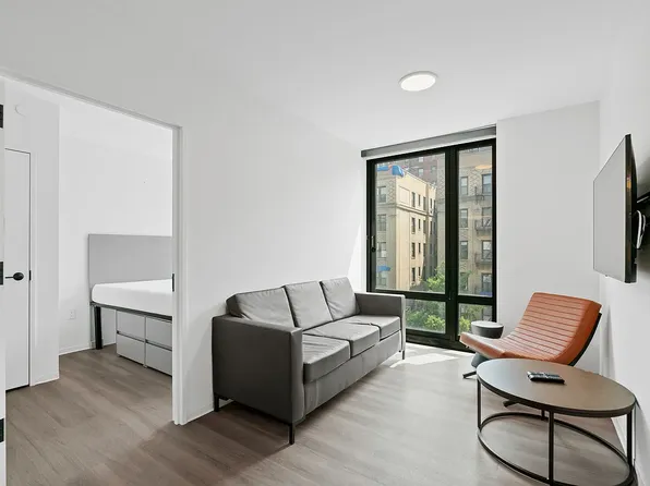 415 West 120th Street image 3 of 11