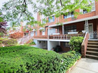 5015 65th St, Woodside, NY 11377