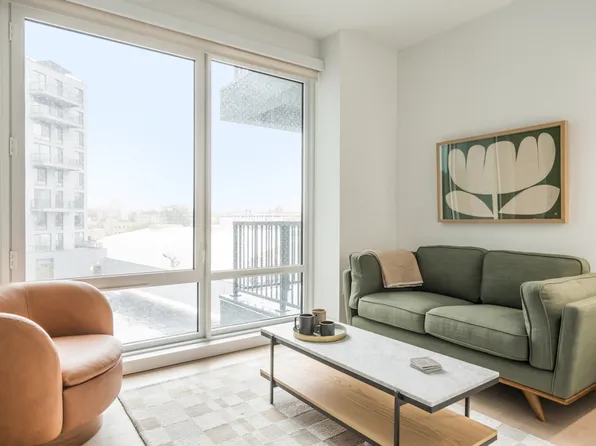 975 Nostrand Avenue image 2 of 17