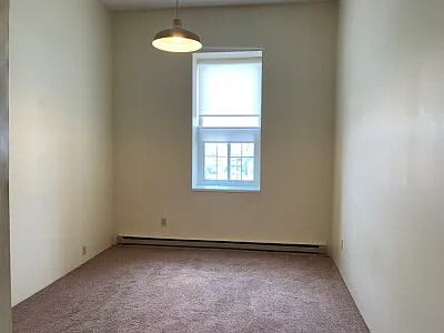 19 Willow St #2 — Photo 5