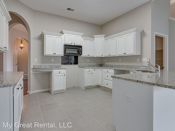 5th image of 4446 Jonesy Ln