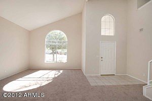 3rd image of 1314 W Villa Maria Dr