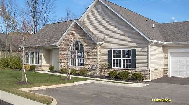 1st image of 4881 Ashleigh Dr