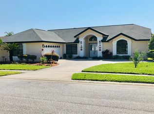 8526 Caitlin Ct, Hudson, FL 34667