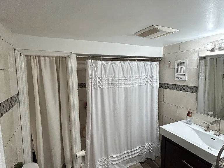52 Hilltop Ln — Photo 6
