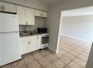 2452 Stella St APT 204, Fort Myers, FL 33901