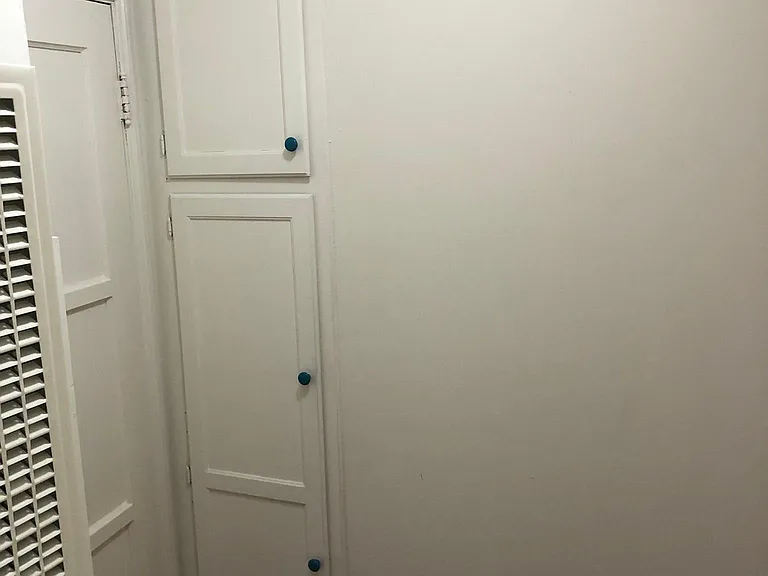 647 Brooks Ave — Photo 37
