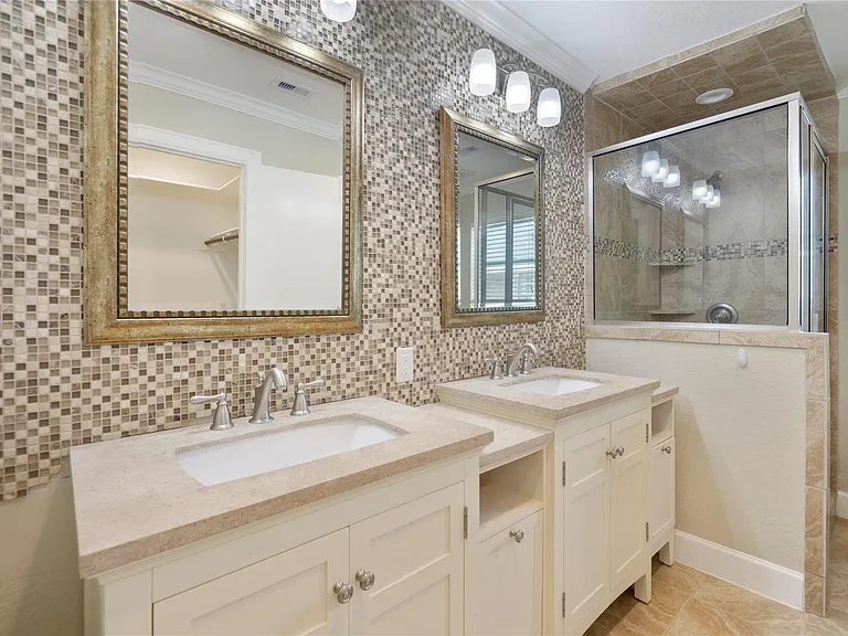 4023 Bayou Grove Dr — Photo 23