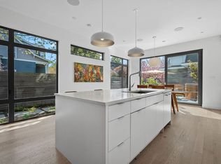 11711 Yoshida Ct, Richmond, BC V7E5C5