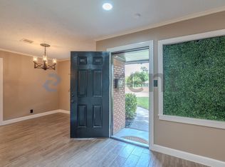 4701 W 43rd St, Houston, TX 77092