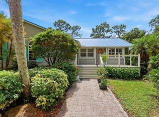 16280 E Sycamore Drive, The Acreage, FL 33470
