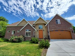 326 Stadium Ave, Provo, UT 84604