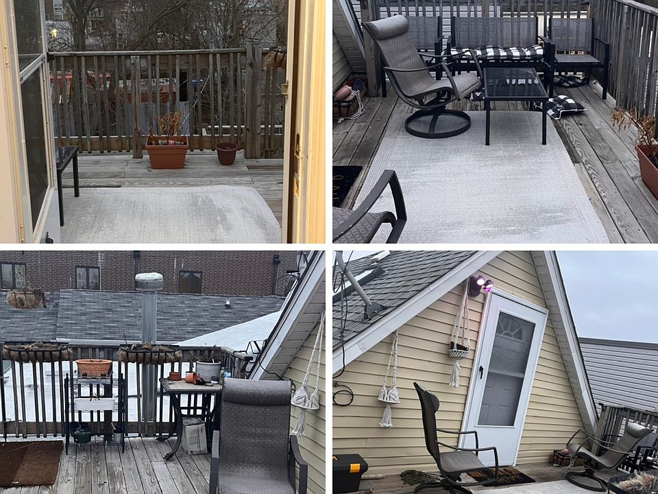 1st image of 1812 N Kedzie Ave