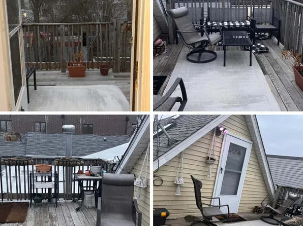 1812 N Kedzie Ave, Chicago, IL 60647