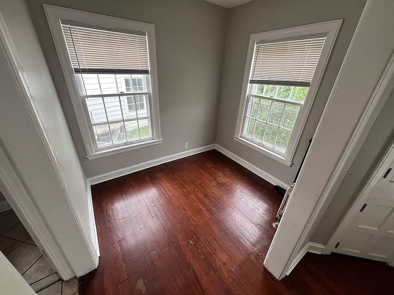 3475 Norwood Rd #S — Photo 8