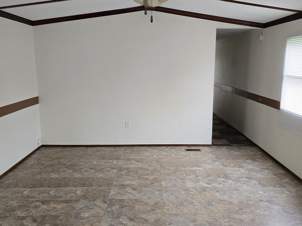 1st image of 210 W Harrison St Lot 17