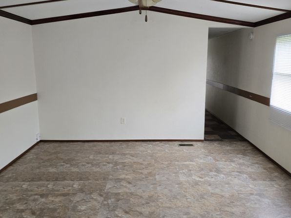 210 W Harrison St Lot 17