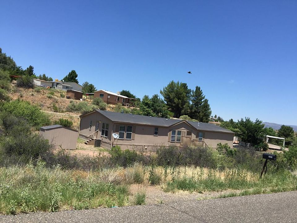 1st image of 2530 S Pipe Creek Dr #3