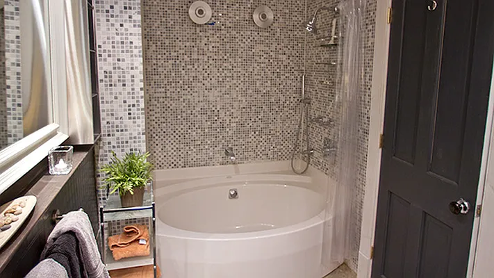 Rented by Space Consultant | media 30