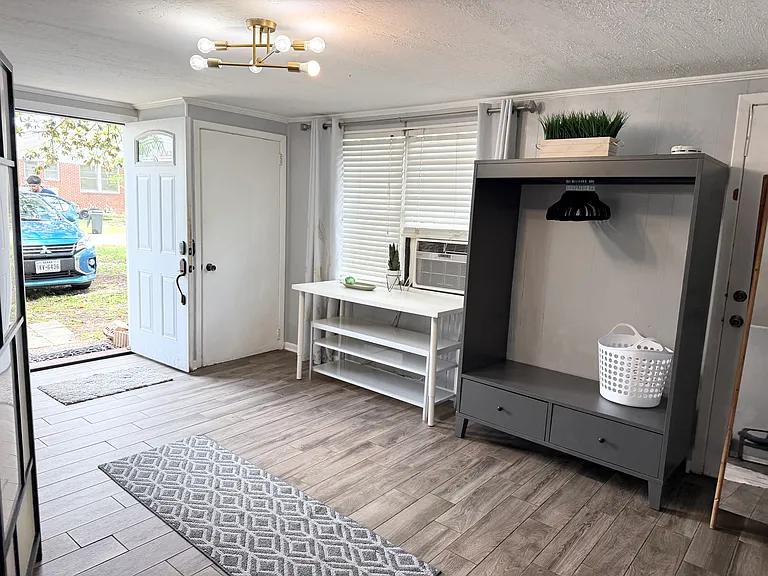 2320 Vista Ave — Photo 21