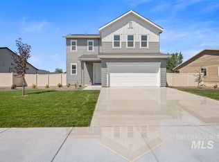 11139 W Soaring Hawk St, Star, ID 83669
