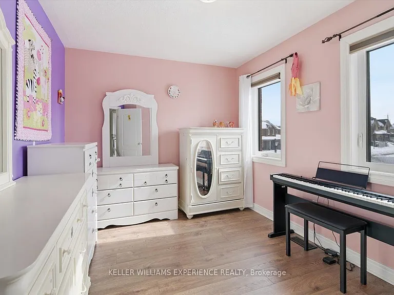 3 Bud Doucette Ct — Photo 14