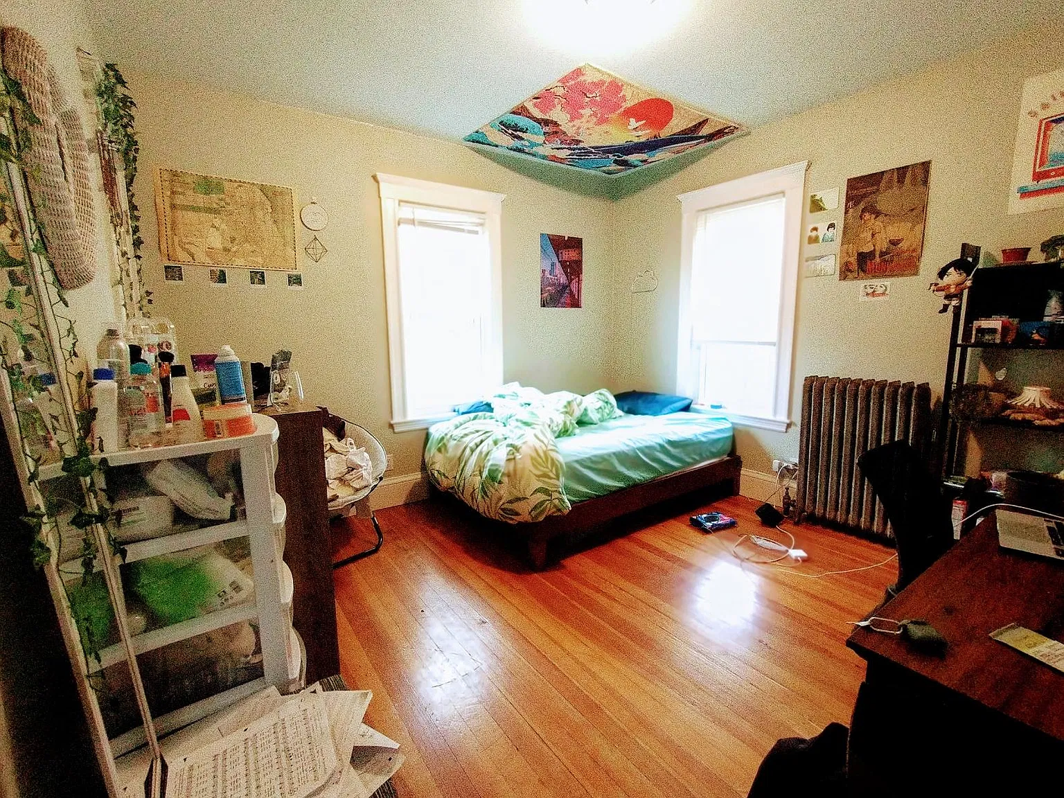 41 Whitfield Rd — Photo 4