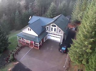 24933 Creekwood Pl, Junction City, OR 97448