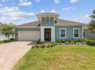 85165 Fall River Pkwy, Fernandina Beach, FL 32034