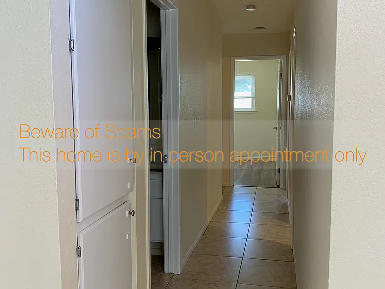 2069 Belmar Ct — Photo 13