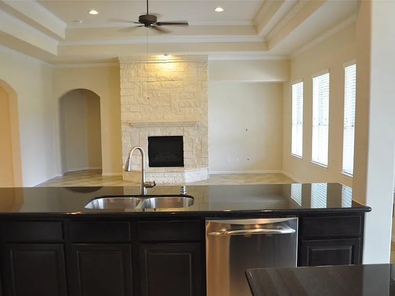 8161 Tranquil Lake Way — Photo 12