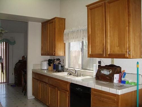 4th image of 5110 Coppersmith Ave