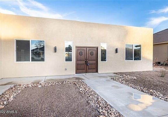 5th image of 2743 Provenza Dr