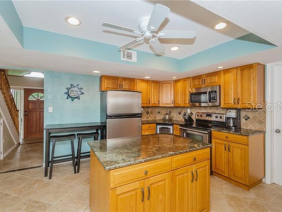 5th image of 1317 Eastfield Dr
