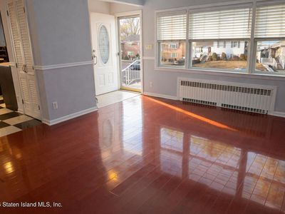 26 Driggs St, Staten Island, NY, 10308