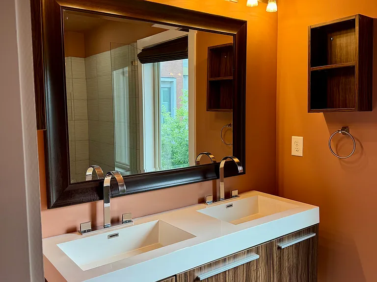 11 Skyline Way NE — Photo 10