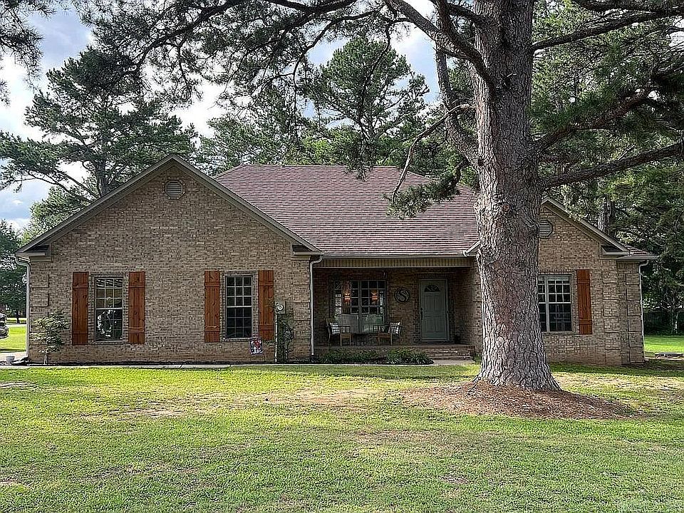 1st image of 49 Reed Rd