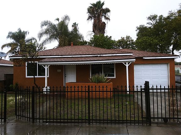 2nd image of 5877 Lanto St